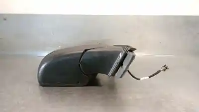 Second-hand car spare part right rearview mirror for ford c-max (dm2) 1.8 tdci oem iam references 3m5117682br  1615277