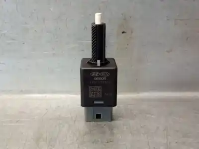 Peça sobressalente para automóvel em segunda mão sensor por kia rio iv (yb, sc, fb) 1.0 t-gdi 100 referências oem iam 938133s800