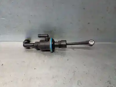 Peça sobressalente para automóvel em segunda mão cilindro de embreagem por kia rio iv (yb, sc, fb) 1.0 t-gdi 100 referências oem iam 41605f9100