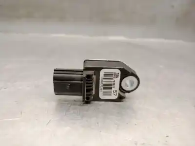 Recambio de automóvil de segunda mano de sensor impacto para peugeot 108 1.0 vti 72 referencias oem iam 898310h020