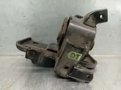 Recambio de automóvil de segunda mano de Soporte Motor Izquierdo para TOYOTA AVENSIS RANCHERA FAMILIAR (_T27_) 2.0 D-4D (ADT270_) referencias OEM IAM 123720R040  