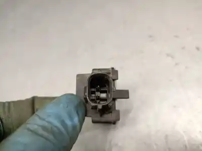 Peça sobressalente para automóvel em segunda mão sensor por peugeot 108 1.0 vti 72 referências oem iam 891730h010 1878834668 trw 