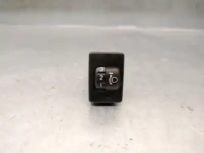 Recambio de automóvil de segunda mano de mando luces salpicadero para peugeot 108 1.0 vti 72 referencias oem iam 841520d090