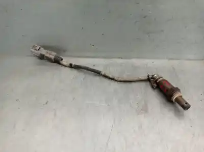 Second-hand car spare part lambda probe for toyota avensis ranchera familiar (_t27_) 2.0 d-4d (adt270_) oem iam references 8946720100