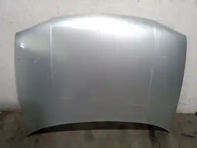 Second-hand car spare part bonnet for volkswagen golf iv (1j1) 1.9 tdi oem iam references 1j0823031b