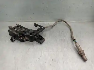 Second-hand car spare part lambda probe for citroen c4 cactus 1.5 bluehdi 100 oem iam references 1259018022