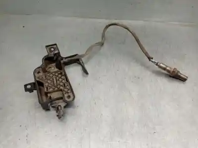 Second-hand car spare part lambda probe for citroen c4 cactus 1.5 bluehdi 100 oem iam references 1259018022  