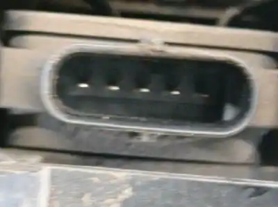 Second-hand car spare part lambda probe for citroen c4 cactus 1.5 bluehdi 100 oem iam references 1259018022  