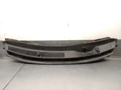 Recambio de automóvil de segunda mano de torpedo para peugeot 108 1.0 vti 72 referencias oem iam 557810h080