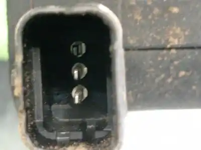 Автозапчасти б/у поддержка дизельного фильтра за citroen c4 cactus 1.5 bluehdi 100 ссылки oem iam 9816847280  9809757980