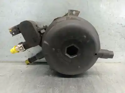 Piesă de schimb auto la mâna a doua Suport Filtru Motorinã pentru CITROEN C4 CACTUS 1.5 BLUEHDI 100 Referințe OEM IAM 9816847280  9809757980