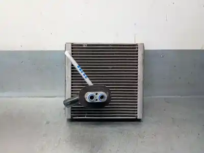 Peça sobressalente para automóvel em segunda mão condensador de ar condicionado por kia rio iv (yb, sc, fb) 1.0 t-gdi 100 referências oem iam 971401w010