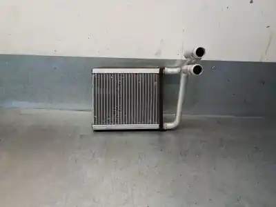 Peça sobressalente para automóvel em segunda mão condensador / radiador de sofagem / ar condicionado por kia rio iv (yb, sc, fb) 1.0 t-gdi 100 referências oem iam 971381w000