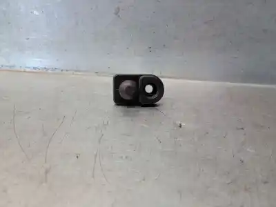 Peça sobressalente para automóvel em segunda mão trocar por kia rio iv (yb, sc, fb) 1.0 t-gdi 100 referências oem iam 93560b4000