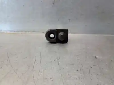 Peça sobressalente para automóvel em segunda mão trocar por kia rio iv (yb, sc, fb) 1.0 t-gdi 100 referências oem iam 93560b4000