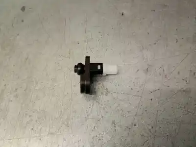 Second-hand car spare part switch for kia rio iv (yb, sc, fb) 1.0 t-gdi 100 oem iam references 93560b4000  93560b4000