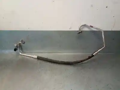 Peça sobressalente para automóvel em segunda mão tubos de ar condicionado por kia rio iv (yb, sc, fb) 1.0 t-gdi 100 referências oem iam 977621w100