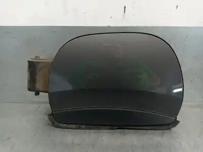 Second-hand car spare part outer fuel cap for citroen c4 cactus 1.5 bluehdi 100 oem iam references 9819475080