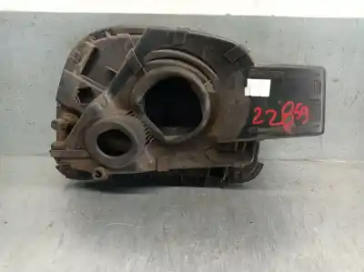 Автозапчасти б/у наружная крышка топлива за citroen c4 cactus 1.5 bluehdi 100 ссылки oem iam 9819475080  9822231980