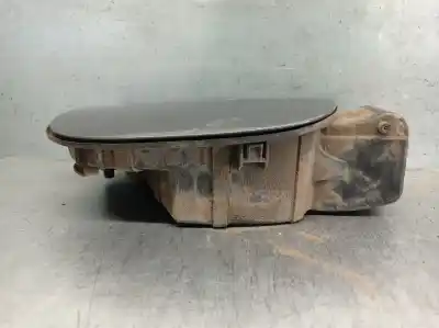 Автозапчасти б/у наружная крышка топлива за citroen c4 cactus 1.5 bluehdi 100 ссылки oem iam 9819475080  9822231980