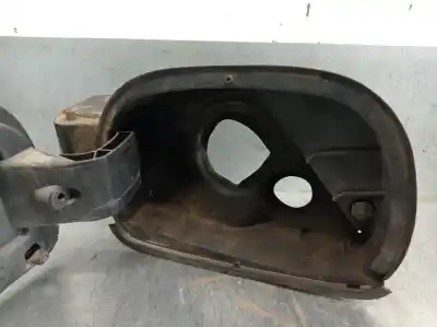 Автозапчасти б/у наружная крышка топлива за citroen c4 cactus 1.5 bluehdi 100 ссылки oem iam 9819475080  9822231980