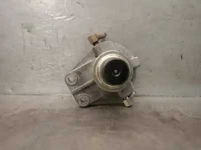 Pezzo di ricambio per auto di seconda mano SUPPORTO FILTRO GASOLIO per NISSAN TERRANO II (R20)  Riferimenti OEM IAM 164017F408  164017F408