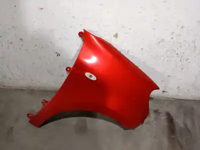 Pezzo di ricambio per auto di seconda mano  per SMART FORFOUR EQ (451)  Riferimenti OEM IAM A4538810401  A4538810401