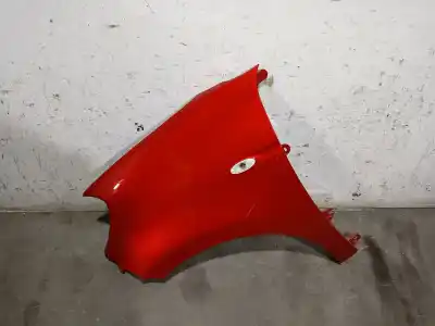 Автозапчастина б/у  для SMART FORFOUR FASTBACK (453)  Посилання на OEM IAM A4538810301  A4538810301