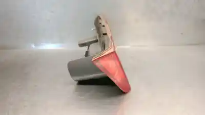 Second-hand car spare part right tailgate light for honda accord vii (cl, cn) 2.2 i-ctdi (cn1) oem iam references 34151seae01  34151seae01