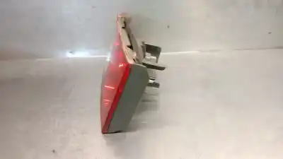 Second-hand car spare part right tailgate light for honda accord vii (cl, cn) 2.2 i-ctdi (cn1) oem iam references 34151seae01  34151seae01