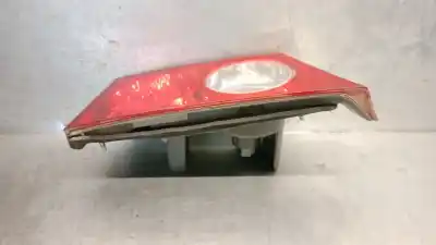 Second-hand car spare part right tailgate light for honda accord vii (cl, cn) 2.2 i-ctdi (cn1) oem iam references 34151seae01  34151seae01