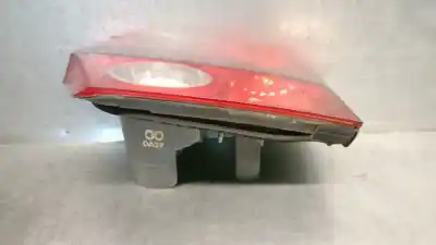 Second-hand car spare part right tailgate light for honda accord vii (cl, cn) 2.2 i-ctdi (cn1) oem iam references 34151seae01  34151seae01