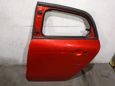 Pezzo di ricambio per auto di seconda mano  per SMART FORFOUR EQ (451)  Riferimenti OEM IAM A4537306200  A4537306200