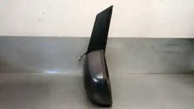 Second-hand car spare part left rearview mirror for ford c-max (dm2) 1.8 tdci oem iam references 3m5117683br  1615282