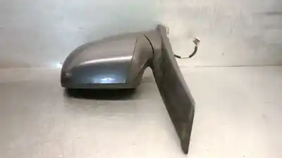 Second-hand car spare part left rearview mirror for ford c-max (dm2) 1.8 tdci oem iam references 3m5117683br  1615282