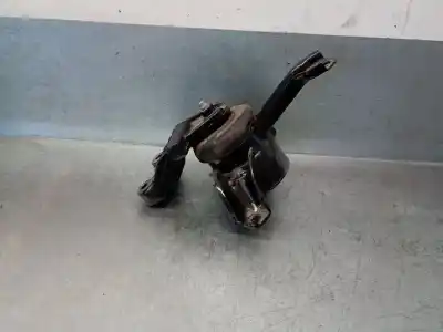 Peça sobressalente para automóvel em segunda mão suporte direito do motor por kia rio iv (yb, sc, fb) 1.0 t-gdi 100 referências oem iam 218101w000