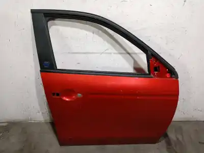 Автозапчастина б/у  для SMART FORFOUR FASTBACK (453)  Посилання на OEM IAM A4537201601  A4537201601