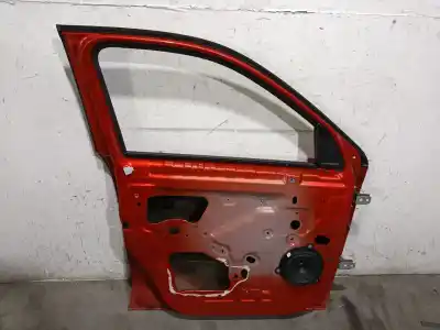 İkinci el araba yedek parçası sol ön kapi için smart forfour fastback (453) electric drive / eq (453.091) oem iam referansları a4537209900  a4537209900