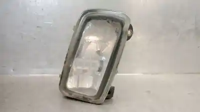 Second-hand car spare part right fog light for ford c-max (dm2) 1.8 tdci oem iam references 7m5115k201ac