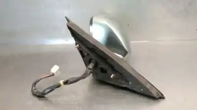 Second-hand car spare part left rearview mirror for honda accord vii (cl, cn) 2.2 i-ctdi (cn1) oem iam references 76250seae21za  76250seae21za