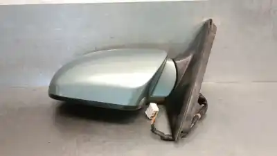 Second-hand car spare part left rearview mirror for honda accord vii (cl, cn) 2.2 i-ctdi (cn1) oem iam references 76250seae21za  76250seae21za