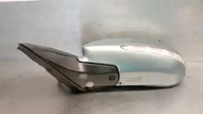Second-hand car spare part left rearview mirror for honda accord vii (cl, cn) 2.2 i-ctdi (cn1) oem iam references 76250seae21za  76250seae21za
