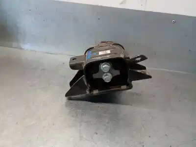Second-hand car spare part gearbox support for kia rio iv (yb, sc, fb) 1.0 t-gdi 100 oem iam references 4312002610  4312002610