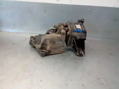 Second-hand car spare part gearbox support for kia rio iv (yb, sc, fb) 1.0 t-gdi 100 oem iam references 4312002610  4312002610