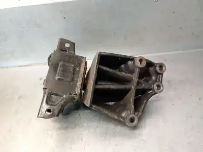 Second-hand car spare part gearbox support for kia rio iv (yb, sc, fb) 1.0 t-gdi 100 oem iam references 4312002610  4312002610