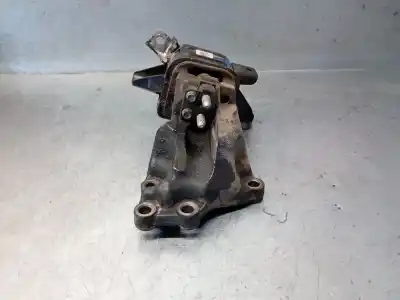 Second-hand car spare part gearbox support for kia rio iv (yb, sc, fb) 1.0 t-gdi 100 oem iam references 4312002610  4312002610