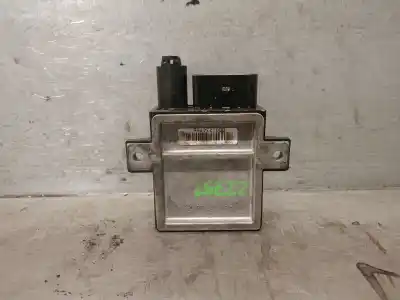 Second-hand car spare part glow plug for bmw x5 (e53) 3.0 d oem iam references 778832705  778832705