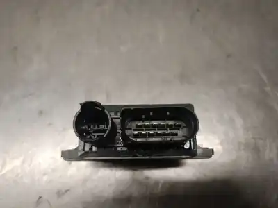 Second-hand car spare part glow plug for bmw x5 (e53) 3.0 d oem iam references 778832705  778832705