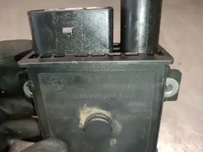 Second-hand car spare part glow plug for bmw x5 (e53) 3.0 d oem iam references 778832705  778832705