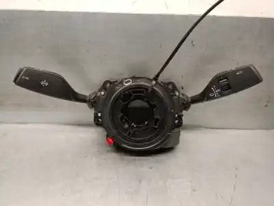 Second-hand car spare part headlights switch for bmw 5 (g30, f90) 520 d oem iam references 61317944078